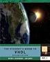 The Student's Guide to VHDL, Second Edition (Systems on Silicon)