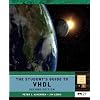 The Student's Guide to VHDL, Second Edition (Systems on Silicon)