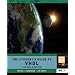 The Student's Guide to VHDL, Second Edition (Systems on Silicon)