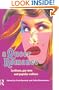 A Queer Romance: Lesbians, Gay Men and Popular Culture