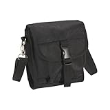 Travelon Camera & Binocular Case