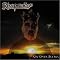 View my  Power Metal collection (part 8)