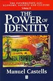 The Power of Identity (The Information Age)