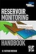 Reservoir Monitoring Handbook