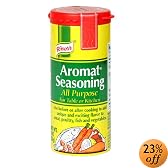 This item last updated: Nov 08, 2010