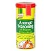 Knorr Aromat All Purpose Seasoning, 3-Ounce Canister (Pack of 12)