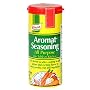 Knorr Aromat All Purpose Seasoning, 3-Ounce Canister (Pack of 12)