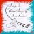Songs & More Songs by Tom Lehrer