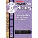 History; Book 5 Ages 7-9: Ages 7-9 Bk.5 (Ready Resources)