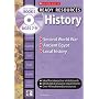 History; Book 5 Ages 7-9: Ages 7-9 Bk.5 (Ready Resources)