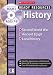 History Book 5 Ages 7-9