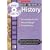 History; Book 5 Ages 7-9: Ages 7-9 Bk.5 (Ready Resources)