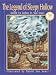 The Legend of Sleepy Hollow (Picture Yearling Book)