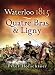 Waterloo 1815: Quatre Bras and Ligny