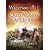 WATERLOO 1815: Quatre Bras and Ligny