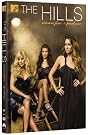 The Hills: Season...