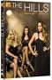 The Hills: Season Five, Part One