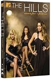 The Hills: Season Five - Part One
