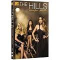 The Hills: Season Five - Part One