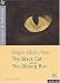 The black cat suivi de The oblong box (Poche)