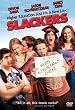 Slackers (Widescreen/Full Screen) [Import]