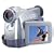 Canon ZR40 MiniDV Digital Camcorder with 2.5" LCD, & Digital Still Mode