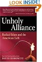 Unholy Alliance: Radical Islam and the American Left
