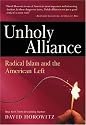 Unholy Alliance: Radical Islam and the American Left