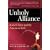 Unholy Alliance: Radical Islam and the American Left