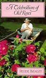  : A Celebration Of Old Roses [1993]
