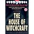 The House Of Witchcraft [DVD]