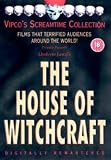House Of Witchcraft [1989]