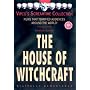 House Of Witchcraft [DVD] [1989]