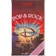 DTV Pop & Rock