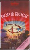 DTV Pop & Rock