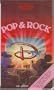DTV Pop & Rock