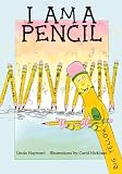 I Am A Pencil