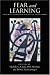 Books : Fear And Learning: From Basic Processes to Clinical Implications