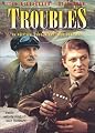 Troubles