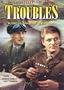 Troubles