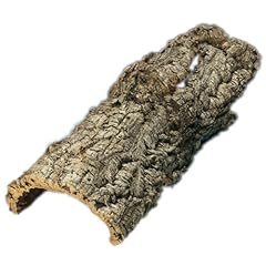 Hobby Korkrinde per kg