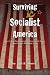 Surviving Socialist America: How to Take Advantage of the Government That Is Trying to Take Advantage of You