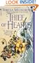 Thief of Hearts