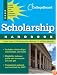 Scholarship Handbook 2009 (College Board Scholarship Handbook)