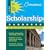 Scholarship Handbook 2009 (College Board Scholarship Handbook)