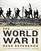 World War II Desk Reference