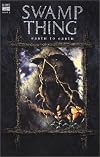 Swamp Thing Vol. 5: Earth to Earth