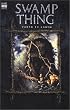 Swamp Thing Vol. 5: Earth to Earth