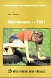 Mototherapie - Teil I - Ernst J. Kiphard