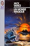 Un monde
